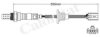 CALORSTAT by Vernet LS140255 Lambda Sensor